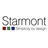 Starmont Reviews