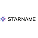 Starname Reviews