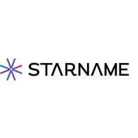 Starname (Звездное Имя) (Доменные Службы Nft)