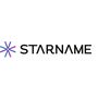 Starname