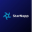 StarNapp Reviews