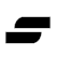 Starnus Reviews