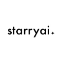 starryai Reviews