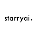 starryai