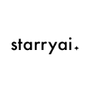 starryai Reviews