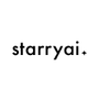 starryai