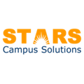 STARS Campus for Career Colleges
