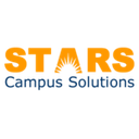 STARS Campus for Career Colleges Reviews