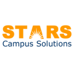 STARS Campus for Career Colleges Reviews