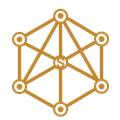 Starseed AI