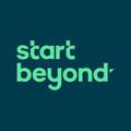 Start Beyond