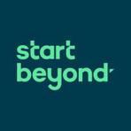 Start Beyond Reviews