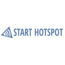 Start Hotspot Reviews