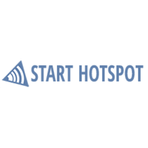 Start Hotspot Reviews