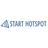 Start Hotspot Reviews