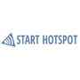 Start Hotspot