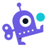 Start.ly Reviews & Ratings