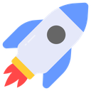 Start Right Now Reviews