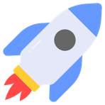 Start Right Now Reviews