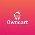 Owncart