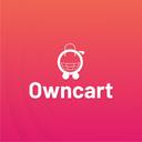 Owncart Reviews