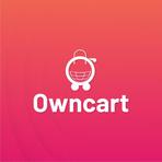 Owncart Reviews