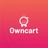 Owncart Reviews