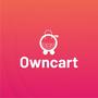 Owncart Reviews