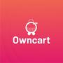 Owncart