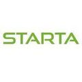 Starta