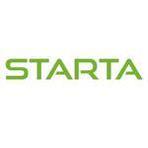 Starta Reviews