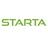 Starta Reviews