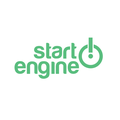 StartEngine