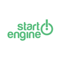 StartEngine Reviews