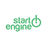 StartEngine Reviews