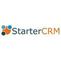 StarterCRM Reviews