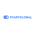 StartGlobal