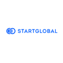 StartGlobal Reviews