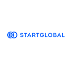 StartGlobal Reviews