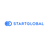 StartGlobal Reviews