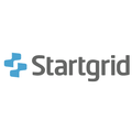 Startgrid