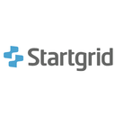 Startgrid Reviews