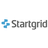 Startgrid Reviews