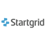 Startgrid