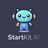 StartKit.AI Reviews