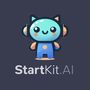 StartKit.AI Icon