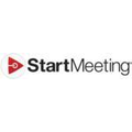 StartMeeting