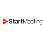 StartMeeting Reviews