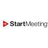 StartMeeting