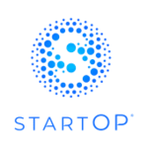 StartOp Reviews